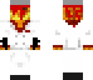 war man
