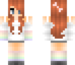 rainbow danc3r