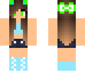 edit of edit