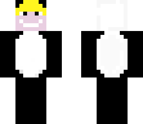 jetzepandacrafter1