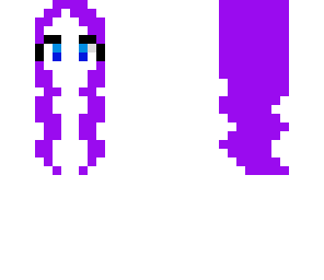 rarity