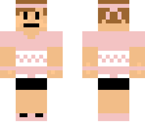 breast cancer