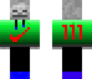 skele