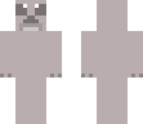 skeletron