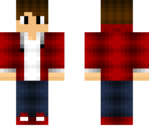 mrzombiepulse updated