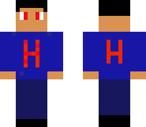 me henrik72
