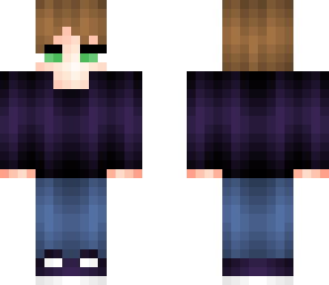 boy
