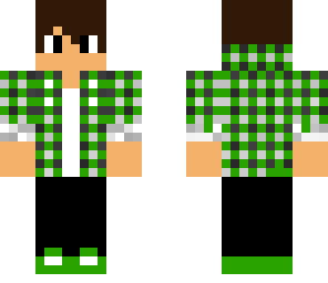 teenboy