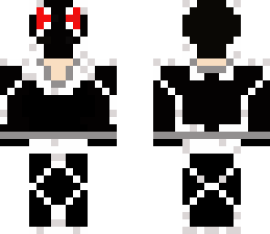 robo