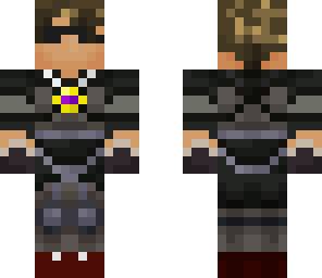 skydoesminecraft