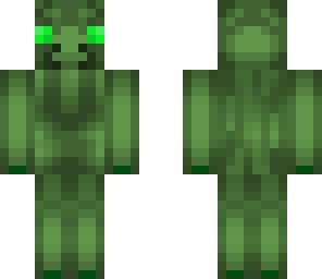 grasshopper