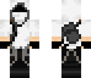 parkour assasin