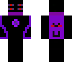 dark lord