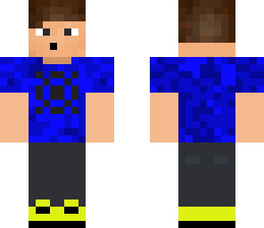 tim