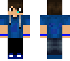 boy