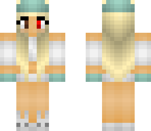 nurse fix