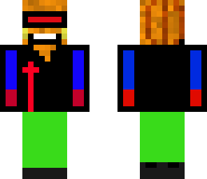 robo pumkin