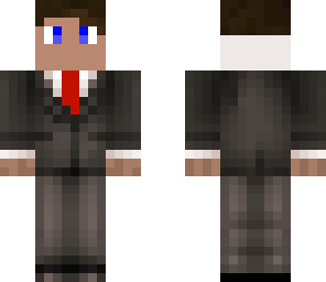 dash blackgamer