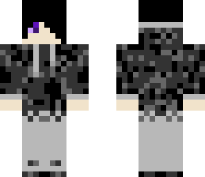 xxenderxx