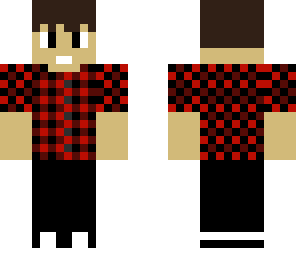 griffndormc
