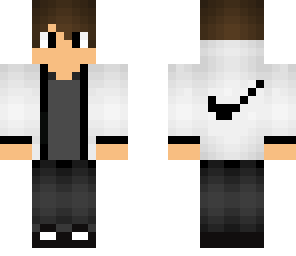 wichogamesyt