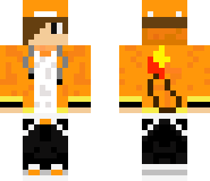 test xd
