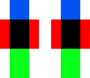 sph3xxluk4s2