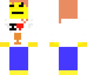 telamon