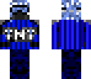 ice tnt