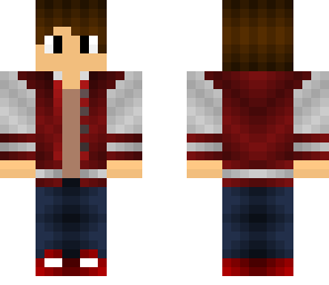 varsity mrzombiepulse