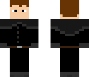 idk what to name this