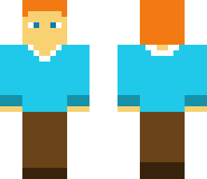 tintin