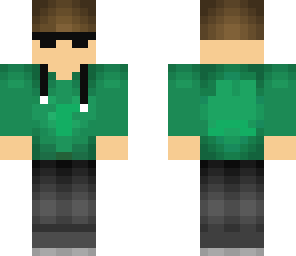 nathan