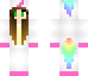 unicorn