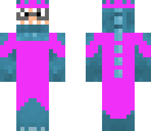 js_gaming