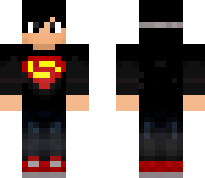 supertitanium