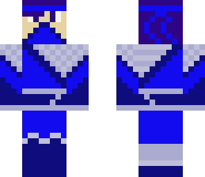 aqueous ninja