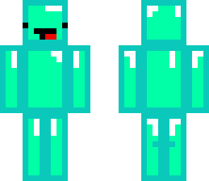 derpy mint