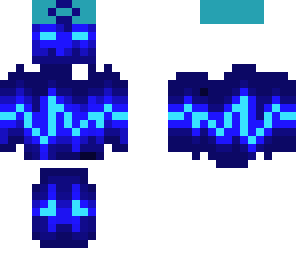 frost elec