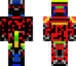robot killer3