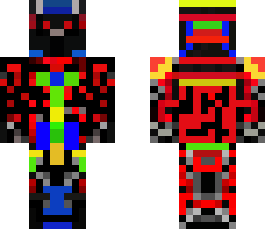 robot killer4