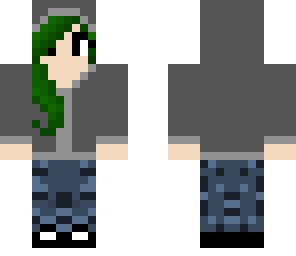 boxer girl 2