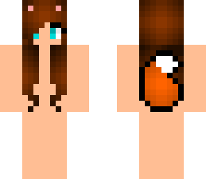 fox base