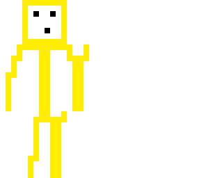 pcarton