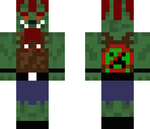 gudder the orc