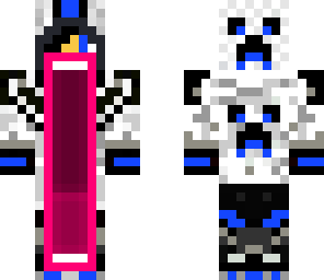 rage boy