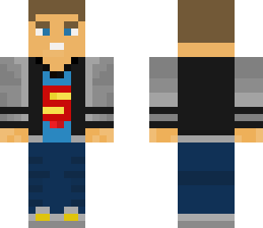 daccc creative skin