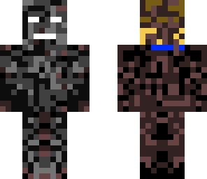 ultrablackman