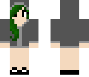 boxer girl 3