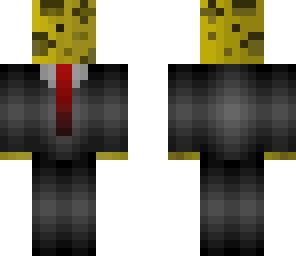 mrsponge
